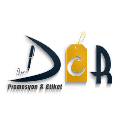 DCR Etiket & Promosyon
