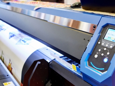 DCR Promosyon Etiket