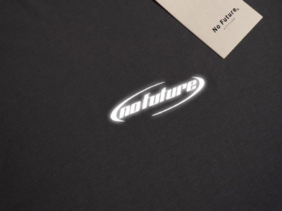 DCR Promosyon Etiket