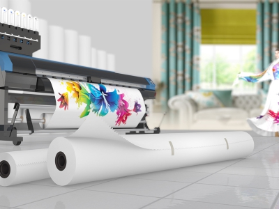 DCR Promosyon Etiket