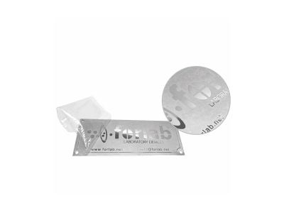 DCR Promosyon Etiket