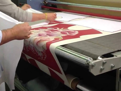 DCR Promosyon Etiket