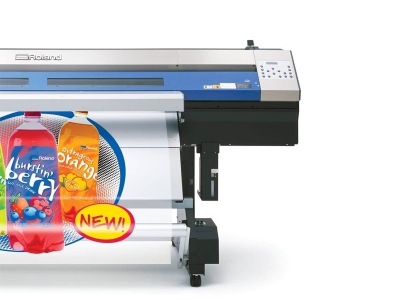 DCR Promosyon Etiket