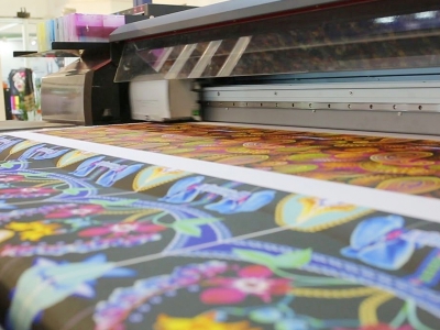 DCR Promosyon Etiket